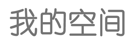 平南县新闻网